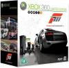  box 360 FAT 250GB   Forza Motorsport 3   (M)